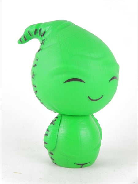ウギーブギー [ナイトメア・ビフォー・クリスマス] FUNKO DORBZ(ファンコ ドーブズ)