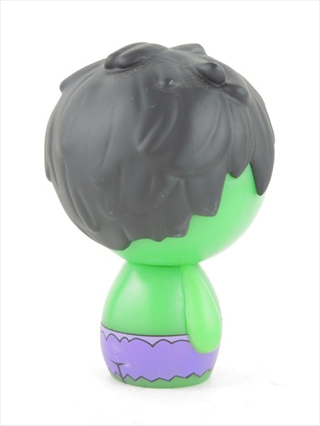 ハルク 蓄光版 FUNKO DORBZ(ファンコ ドーブズ)