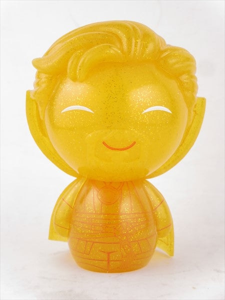 ドクターストレンジ クリアver. [ドクター・ストレンジ] FUNKO DORBZ(ファンコ ドーブズ)