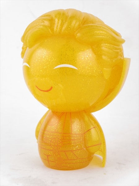 ドクターストレンジ クリアver. [ドクター・ストレンジ] FUNKO DORBZ(ファンコ ドーブズ)