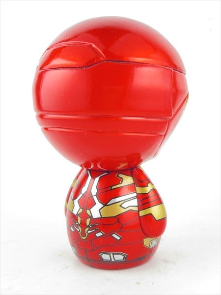 アイアンマン [キャプテンアメリカ シビルウォー] FUNKO DORBZ(ファンコ ドーブズ)