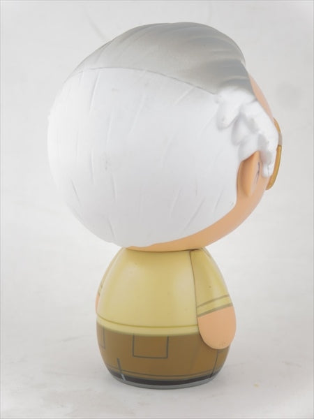 スタン・リー 2016年 SUMMER CONVENTION限定 FUNKO DORBZ(ファンコ ドーブズ)