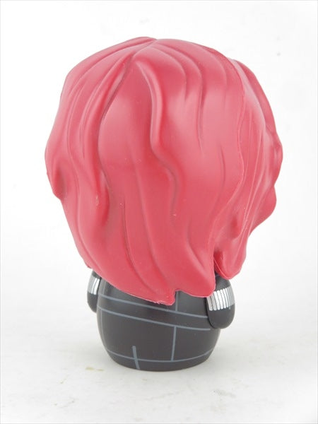 ブラック・ウィドウ [キャプテンアメリカ シビルウォー] FUNKO DORBZ(ファンコ ドーブズ)