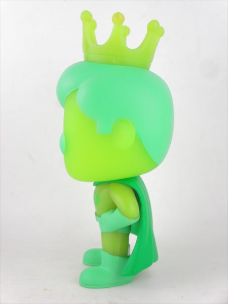 フレディ君 蓄光版 FUNKOショップ5000体限定 [Funko] FUNKO(ファンコ) POP! FUNKO 10