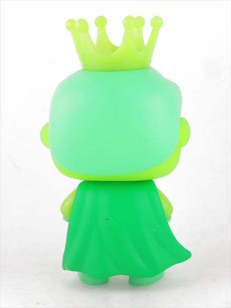 フレディ君 蓄光版 FUNKOショップ5000体限定 [Funko] FUNKO(ファンコ) POP! FUNKO 10