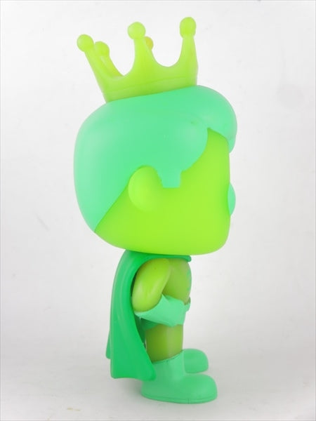 フレディ君 蓄光版 FUNKOショップ5000体限定 [Funko] FUNKO(ファンコ) POP! FUNKO 10
