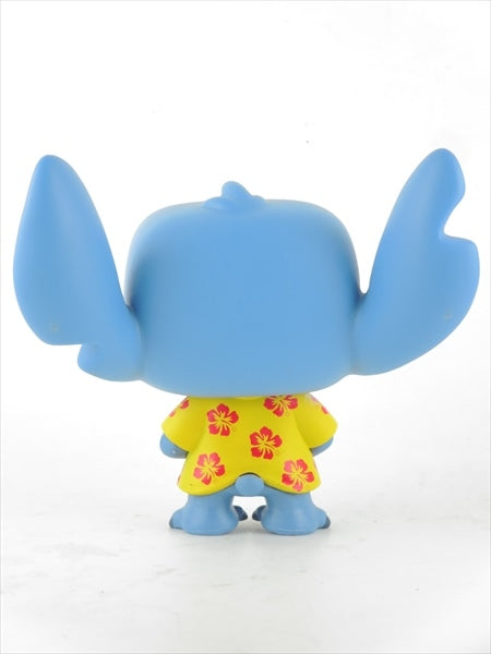 アロハ・スティッチ [Disney(ディズニー)] FUNKO POP!(ファンコ) フィギュア
