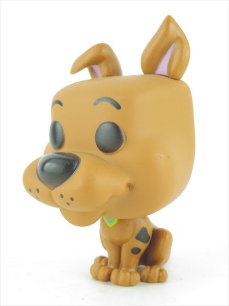 スクービー・ドゥー [スクービー・ドゥー] FUNKO(ファンコ) POP! ANIMATION 149