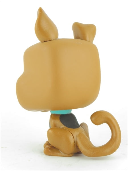 スクービー・ドゥー [スクービー・ドゥー] FUNKO(ファンコ) POP! ANIMATION 149