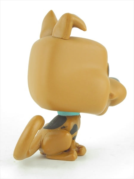 スクービー・ドゥー [スクービー・ドゥー] FUNKO(ファンコ) POP! ANIMATION 149