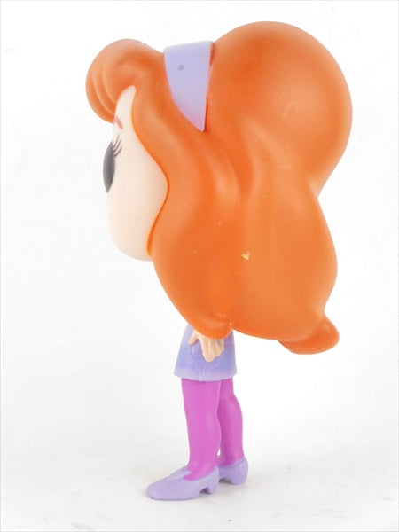 ダフネ [スクービー・ドゥー] FUNKO(ファンコ) POP! ANIMATION 152