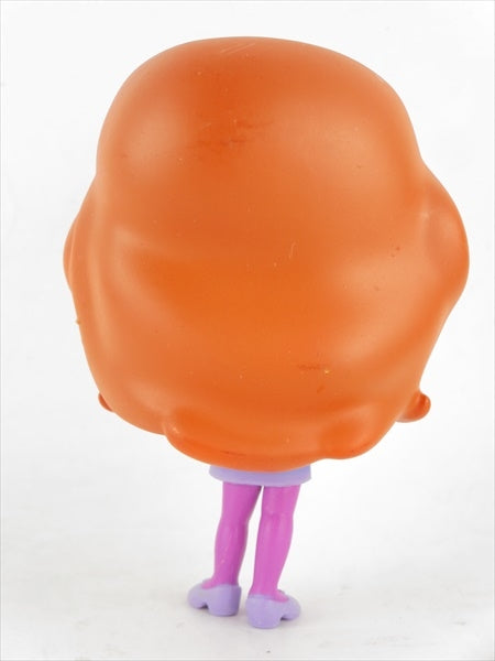 ダフネ [スクービー・ドゥー] FUNKO(ファンコ) POP! ANIMATION 152