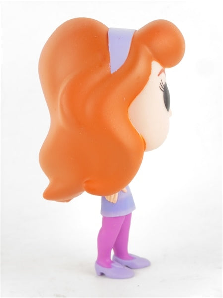 ダフネ [スクービー・ドゥー] FUNKO(ファンコ) POP! ANIMATION 152