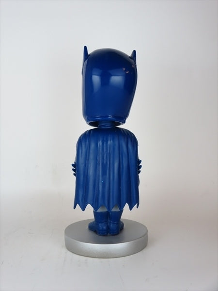 バットマン [1966シリーズ] FUNKO(ファンコ) Wacky Wobbler(ワッキーワブラー) ボブルヘッド
