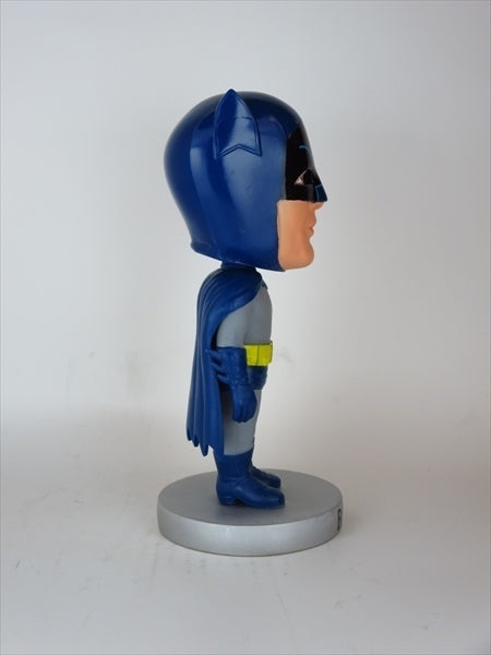 バットマン [1966シリーズ] FUNKO(ファンコ) Wacky Wobbler(ワッキーワブラー) ボブルヘッド