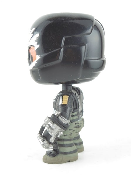 クロスボーンズ [キャプテンアメリカ/シビルウォー(CAPTAIN AMERICA CIVIL WAR)] FUNKO(ファンコ) POP! 134