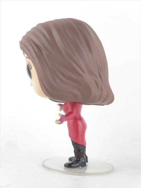 スカーレットウィッチ [キャプテンアメリカ シビルウォー] FUNKO(ファンコ) POP! 133