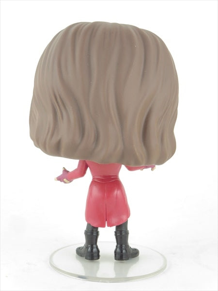 スカーレットウィッチ [キャプテンアメリカ シビルウォー] FUNKO(ファンコ) POP! 133
