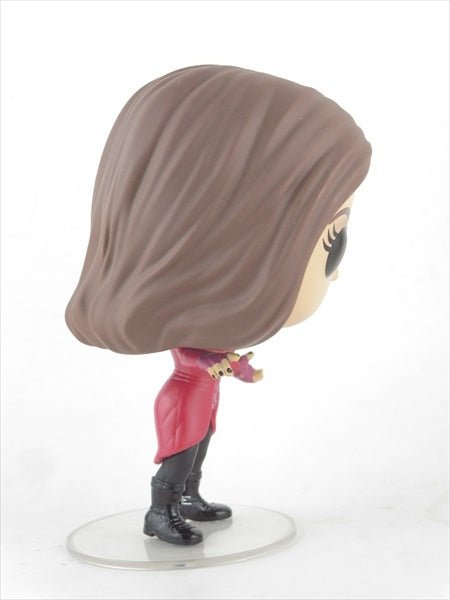スカーレットウィッチ [キャプテンアメリカ シビルウォー] FUNKO(ファンコ) POP! 133