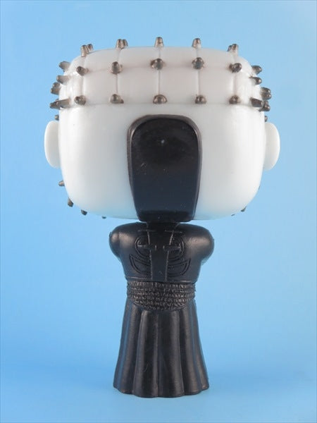 ピンヘッド 蓄光版 [ヘルレイザー(Hellraiser)] FUNKO(ファンコ) POP! MOVIES 360