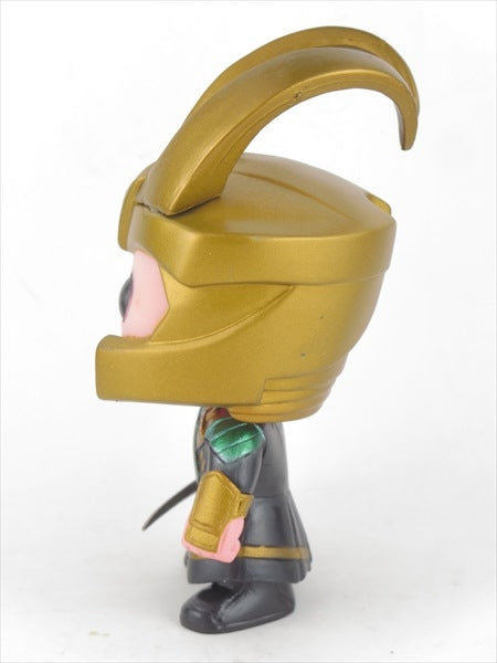 ロキ [MARVEL] FUNKO(ファンコ) POP! MARVEL 36