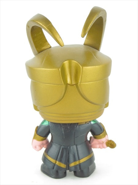 ロキ [MARVEL] FUNKO(ファンコ) POP! MARVEL 36