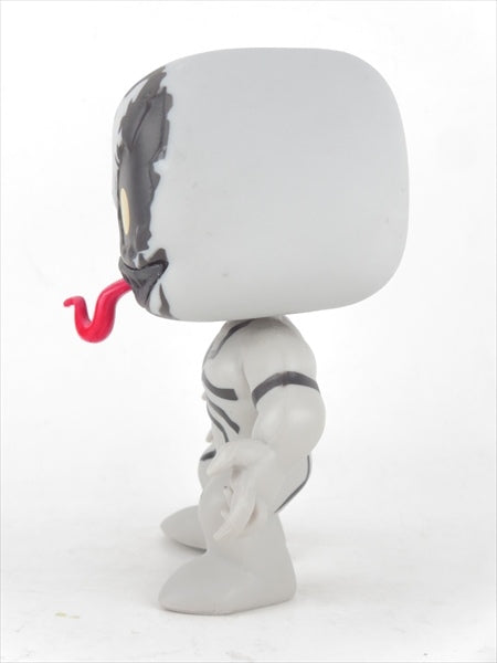 アンチ・ヴェノム [スパイダーマン] FUNKO(ファンコ) POP! 100