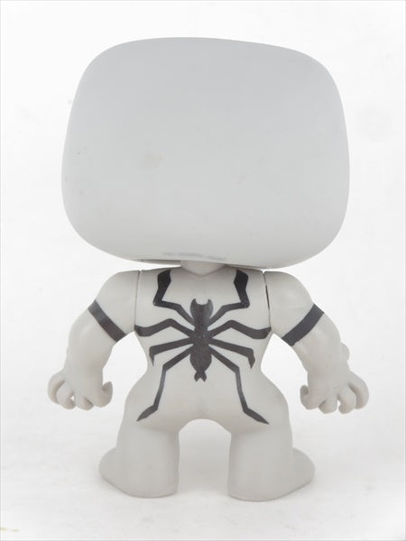 アンチ・ヴェノム [スパイダーマン] FUNKO(ファンコ) POP! 100