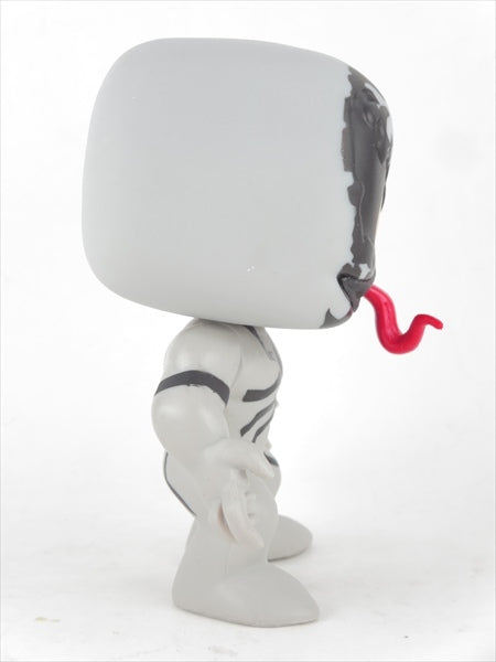 アンチ・ヴェノム [スパイダーマン] FUNKO(ファンコ) POP! 100