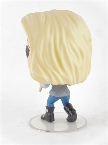 【箱傷】 エージェント13 [キャプテンアメリカ/シビルウォー(CAPTAIN AMERICA CIVIL WAR)] FUNKO(ファンコ) POP! 131