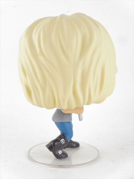 【箱傷】 エージェント13 [キャプテンアメリカ/シビルウォー(CAPTAIN AMERICA CIVIL WAR)] FUNKO(ファンコ) POP! 131