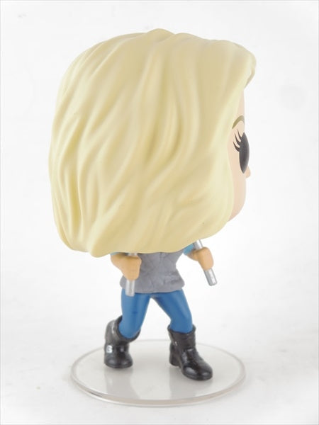 【箱傷】 エージェント13 [キャプテンアメリカ/シビルウォー(CAPTAIN AMERICA CIVIL WAR)] FUNKO(ファンコ) POP! 131