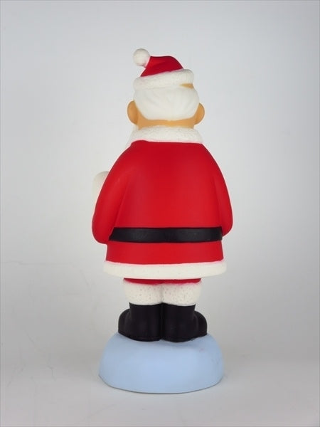 サンタクロース FUNKO(ファンコ) NIDOLE NODDLE ボブルヘッド