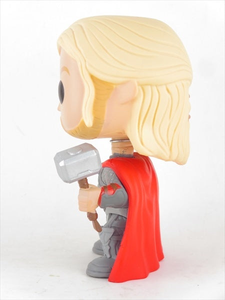 マイティ・ソー [Avengers(アベンジャーズ・エイジ・オブ・ウルトロン] FUNKO(ファンコ) POP! 69