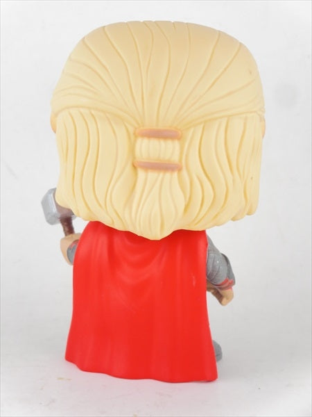 マイティ・ソー [Avengers(アベンジャーズ・エイジ・オブ・ウルトロン] FUNKO(ファンコ) POP! 69