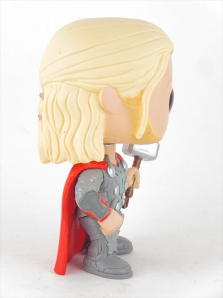 マイティ・ソー [Avengers(アベンジャーズ・エイジ・オブ・ウルトロン] FUNKO(ファンコ) POP! 69