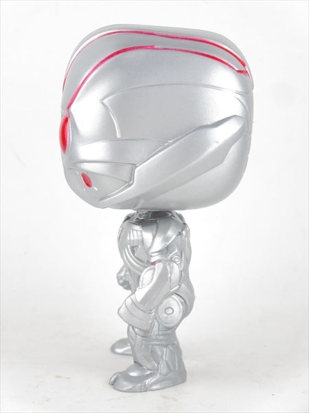 ウルトロン [Avengers(アベンジャーズ・エイジ・オブ・ウルトロン] FUNKO(ファンコ) POP! MARVEL 72