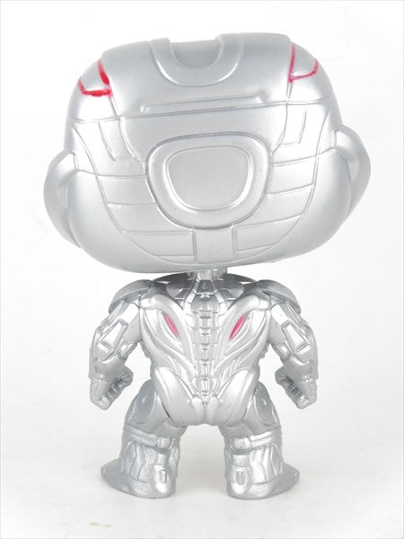 ウルトロン [Avengers(アベンジャーズ・エイジ・オブ・ウルトロン] FUNKO(ファンコ) POP! MARVEL 72