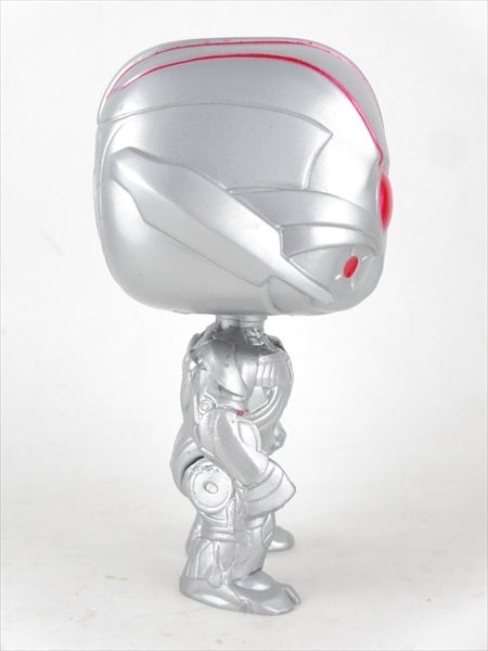 ウルトロン [Avengers(アベンジャーズ・エイジ・オブ・ウルトロン] FUNKO(ファンコ) POP! MARVEL 72