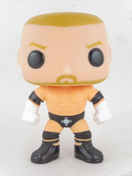 トリプルH [WWE] FUNKO(ファンコ) POP! WWE 09