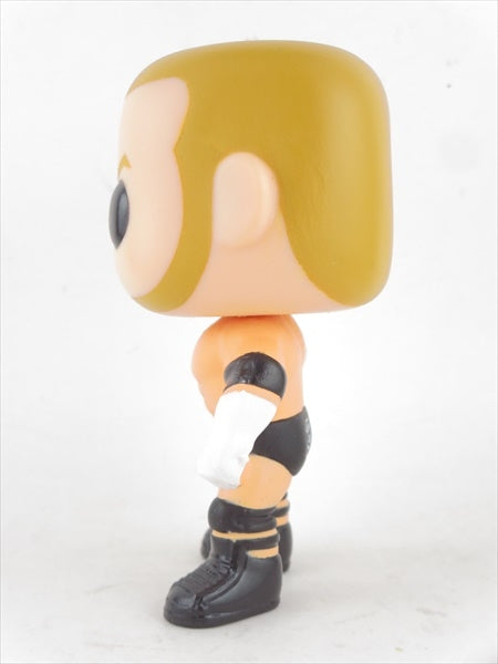 トリプルH [WWE] FUNKO(ファンコ) POP! WWE 09