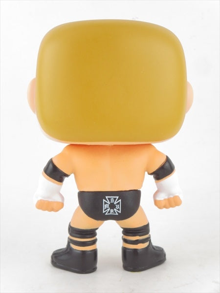 トリプルH [WWE] FUNKO(ファンコ) POP! WWE 09
