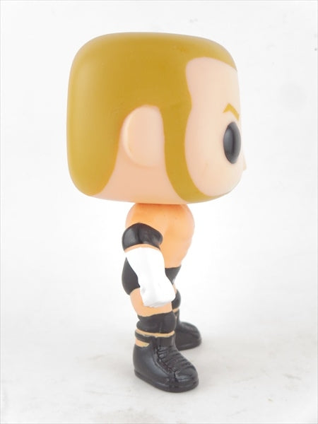 トリプルH [WWE] FUNKO(ファンコ) POP! WWE 09