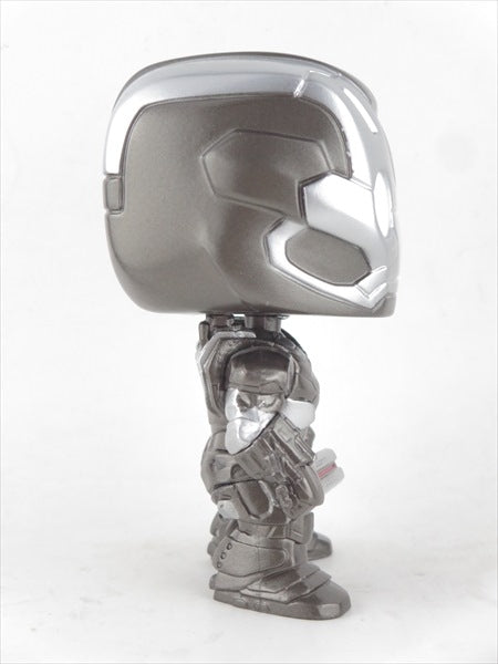 ワーマシーン [キャプテンアメリカ/シビルウォー(CAPTAIN AMERICA CIVIL WAR)] FUNKO(ファンコ) POP! 128