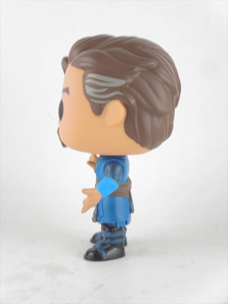 【箱傷】 ドクター・ストレンジ マントなし [ドクター・ストレンジ] FUNKO(ファンコ) POP! 174