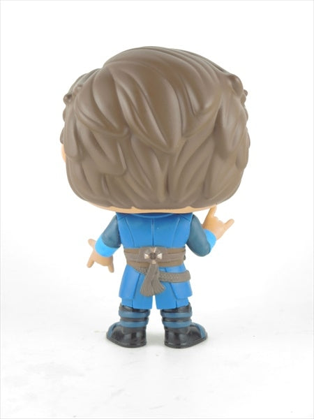 【箱傷】 ドクター・ストレンジ マントなし [ドクター・ストレンジ] FUNKO(ファンコ) POP! 174