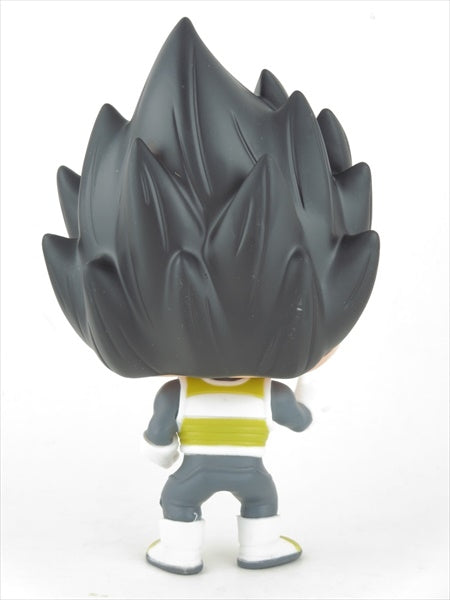 ベジータ 限定版 [ドラゴンボールZ] FUNKO(ファンコ) POP! ANIMATION 157