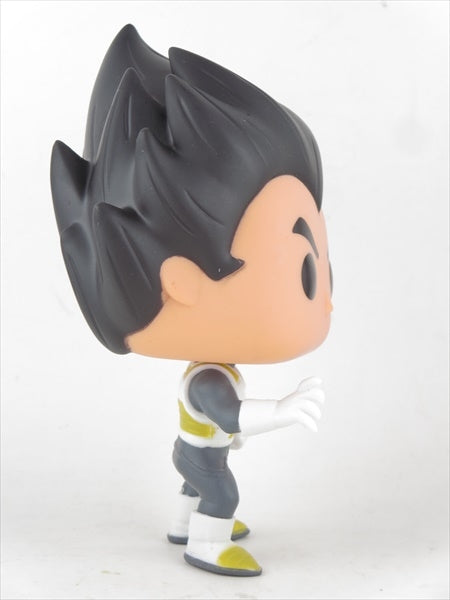 ベジータ 限定版 [ドラゴンボールZ] FUNKO(ファンコ) POP! ANIMATION 157