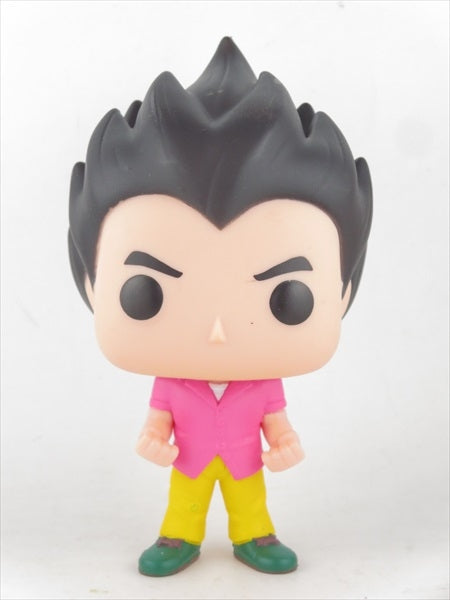 バットマンベジータ [ドラゴンボールZ] FUNKO(ファンコ) POP! ANIMATION 158