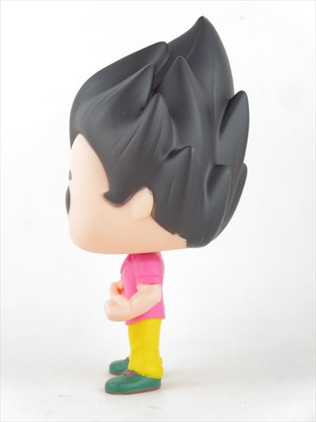バットマンベジータ [ドラゴンボールZ] FUNKO(ファンコ) POP! ANIMATION 158